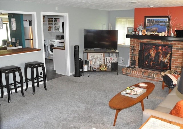 4661 Richwood Dr, Dayton, OH 45439 - photo 8