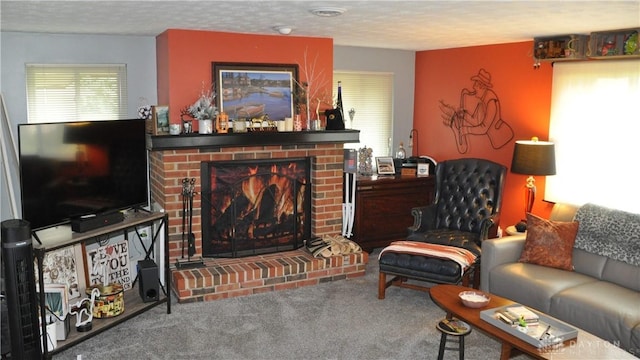 4661 Richwood Dr, Dayton, OH 45439 - photo 9