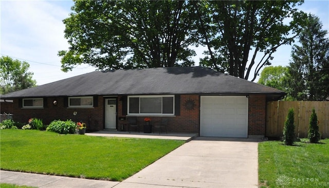 4661 Richwood Dr, Dayton, OH 45439 - photo 17