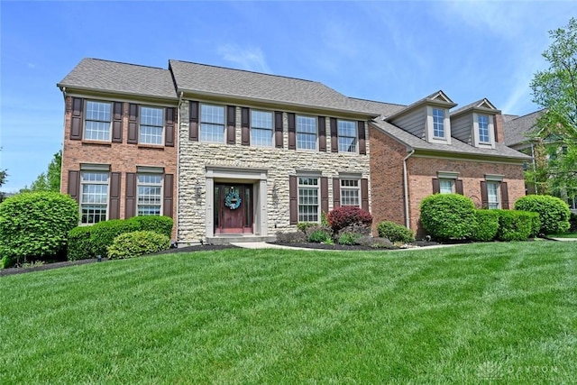 6826 Waterbury Ln, Mason, OH 45040 - photo 1