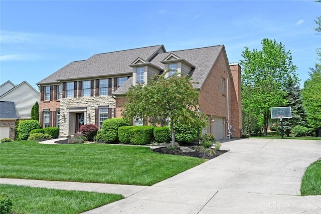 6826 Waterbury Ln, Mason, OH 45040 - photo 2