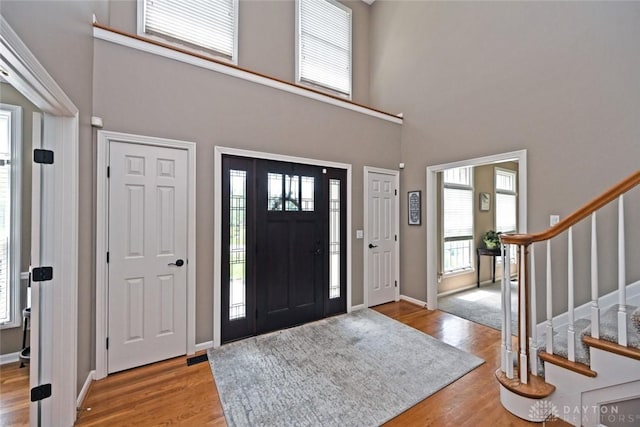 6826 Waterbury Ln, Mason, OH 45040 - photo 4