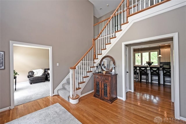 6826 Waterbury Ln, Mason, OH 45040 - photo 5
