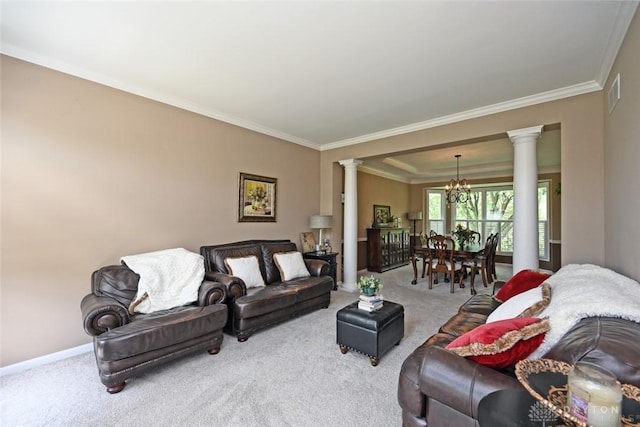 6826 Waterbury Ln, Mason, OH 45040 - photo 8