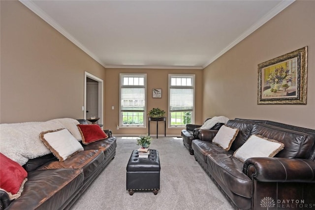 6826 Waterbury Ln, Mason, OH 45040 - photo 9