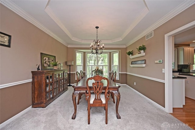 6826 Waterbury Ln, Mason, OH 45040 - photo 10