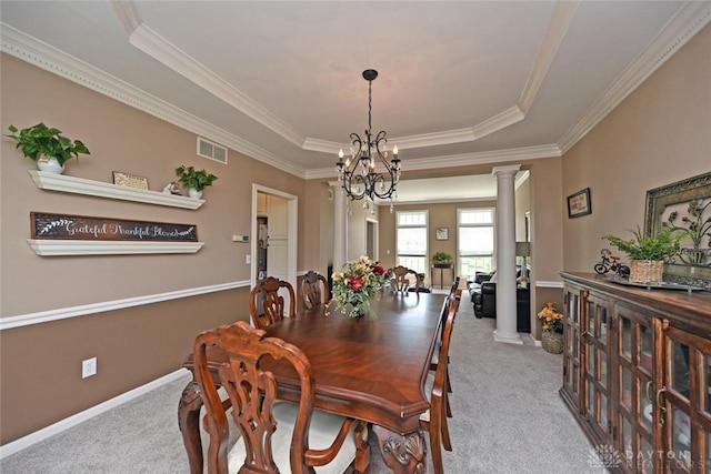 6826 Waterbury Ln, Mason, OH 45040 - photo 12