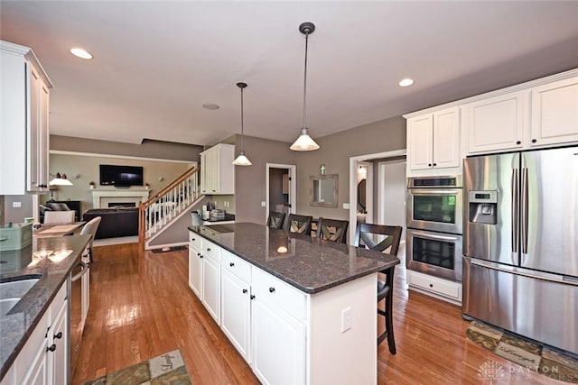 6826 Waterbury Ln, Mason, OH 45040 - photo 14