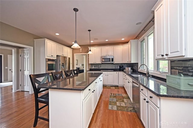 6826 Waterbury Ln, Mason, OH 45040 - photo 15