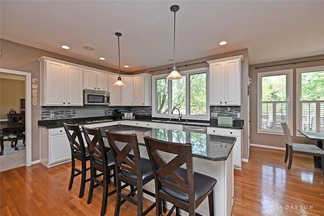 6826 Waterbury Ln, Mason, OH 45040 - photo 17
