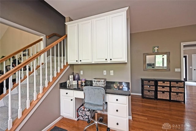 6826 Waterbury Ln, Mason, OH 45040 - photo 20