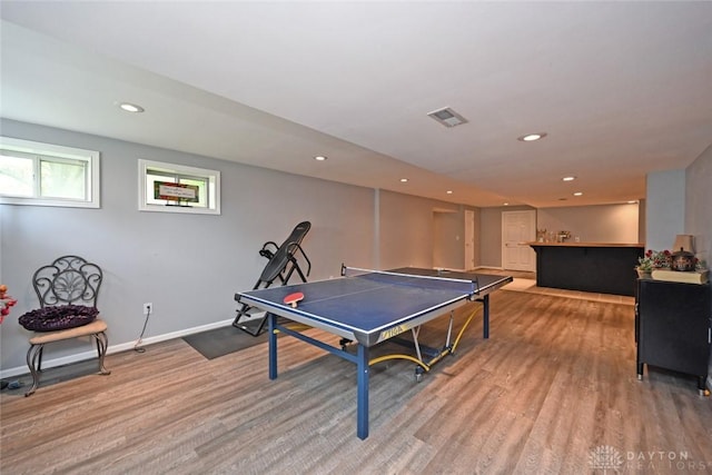 6826 Waterbury Ln, Mason, OH 45040 - photo 46