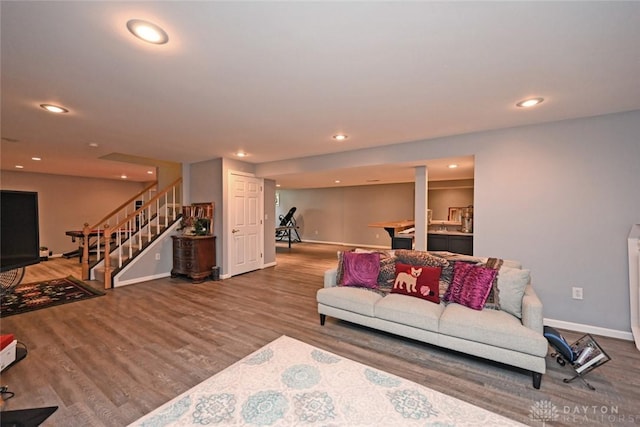 6826 Waterbury Ln, Mason, OH 45040 - photo 49