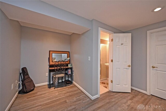 6826 Waterbury Ln, Mason, OH 45040 - photo 51