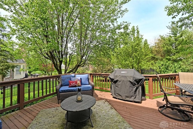 6826 Waterbury Ln, Mason, OH 45040 - photo 53