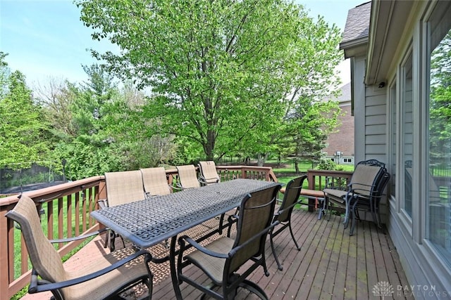 6826 Waterbury Ln, Mason, OH 45040 - photo 54