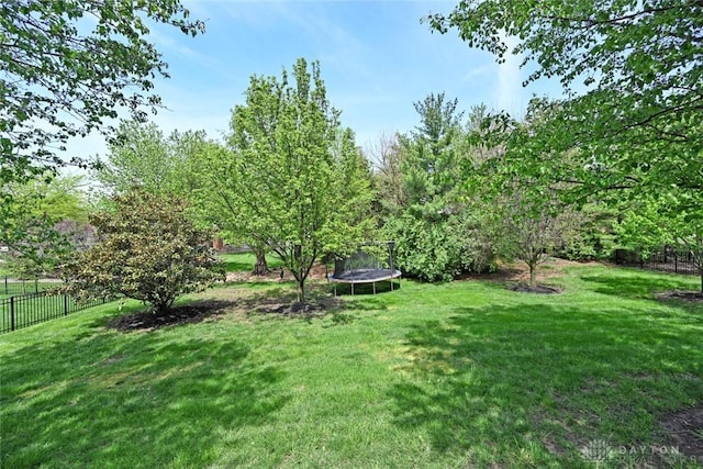 6826 Waterbury Ln, Mason, OH 45040 - photo 55