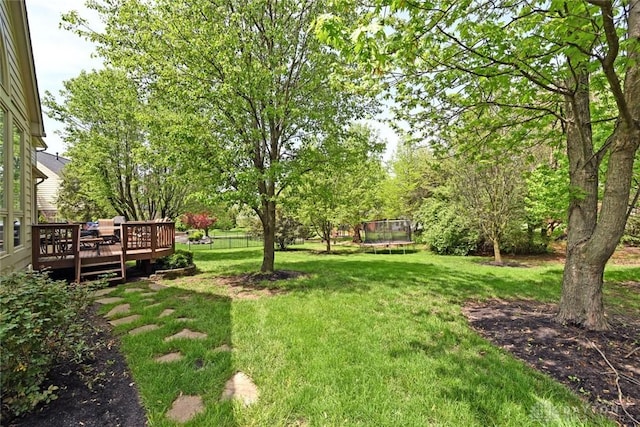 6826 Waterbury Ln, Mason, OH 45040 - photo 56