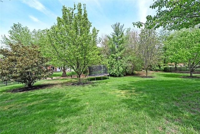 6826 Waterbury Ln, Mason, OH 45040 - photo 57