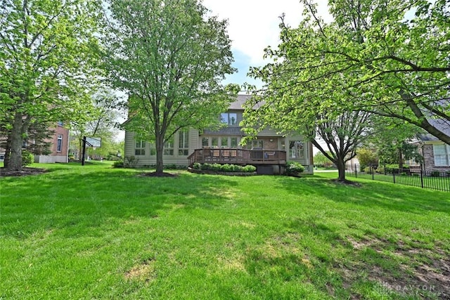 6826 Waterbury Ln, Mason, OH 45040 - photo 58