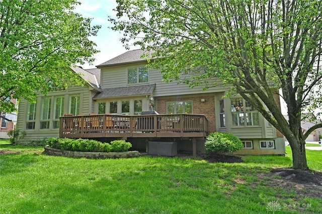 6826 Waterbury Ln, Mason, OH 45040 - photo 59