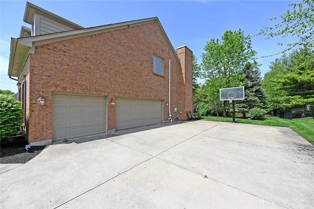 6826 Waterbury Ln, Mason, OH 45040 - photo 60