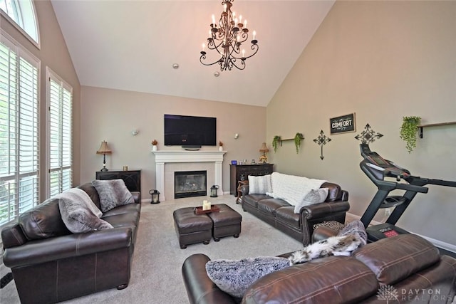 6826 Waterbury Ln, Mason, OH 45040 - photo 22