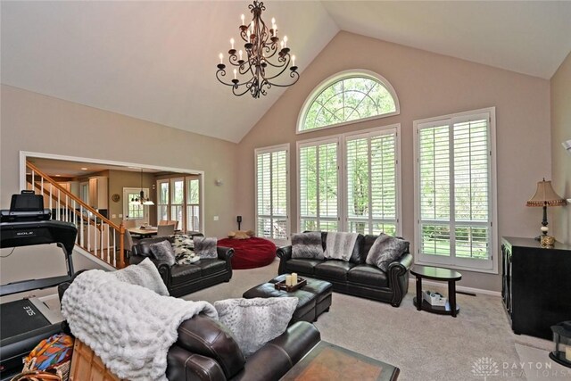 6826 Waterbury Ln, Mason, OH 45040 - photo 23