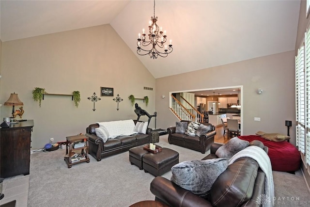 6826 Waterbury Ln, Mason, OH 45040 - photo 24