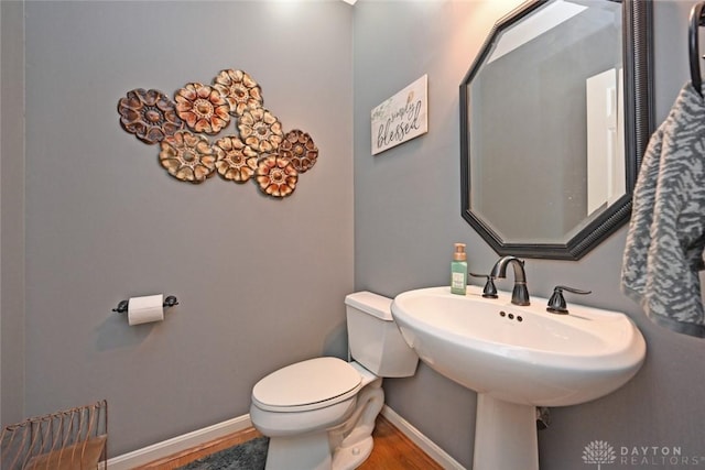 6826 Waterbury Ln, Mason, OH 45040 - photo 25