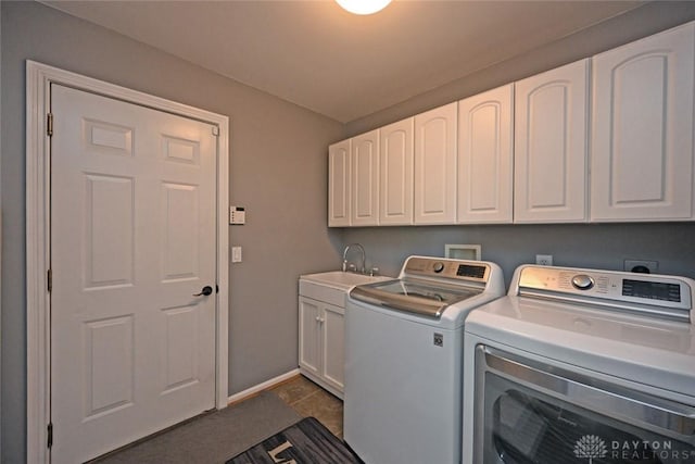 6826 Waterbury Ln, Mason, OH 45040 - photo 26