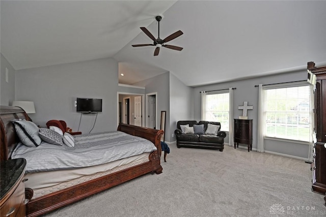 6826 Waterbury Ln, Mason, OH 45040 - photo 27