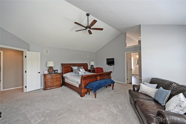 6826 Waterbury Ln, Mason, OH 45040 - photo 28