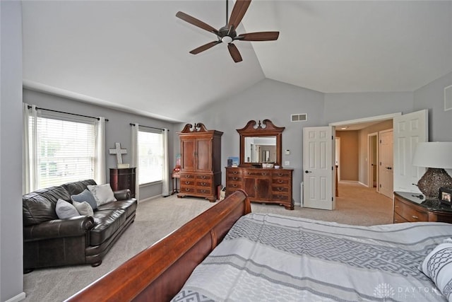 6826 Waterbury Ln, Mason, OH 45040 - photo 29