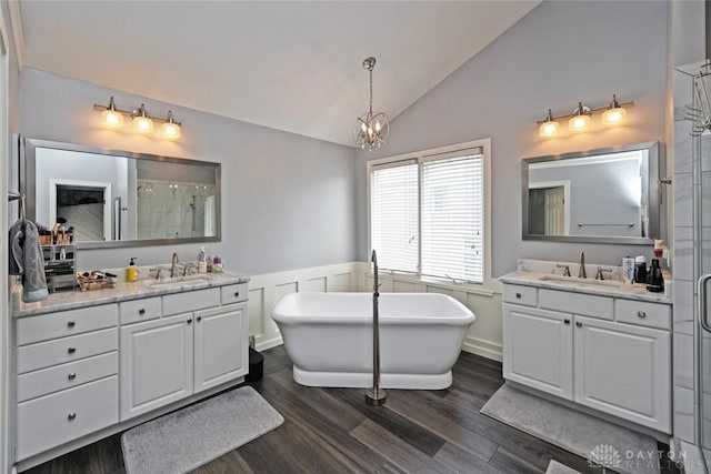 6826 Waterbury Ln, Mason, OH 45040 - photo 30
