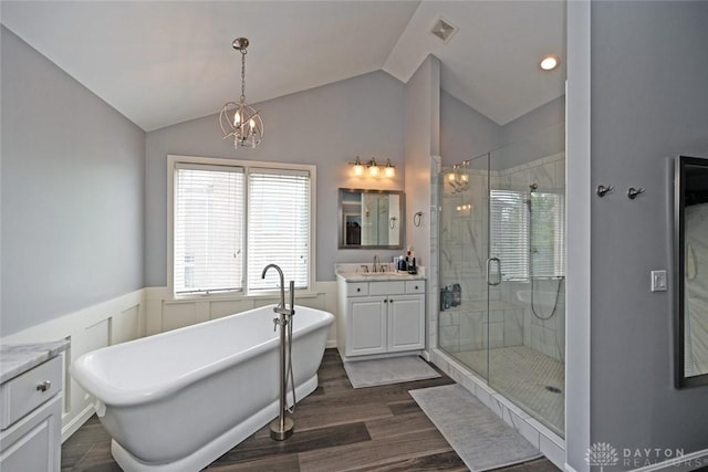 6826 Waterbury Ln, Mason, OH 45040 - photo 31