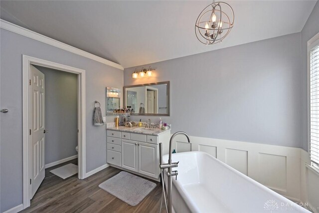 6826 Waterbury Ln, Mason, OH 45040 - photo 32