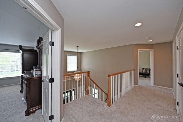 6826 Waterbury Ln, Mason, OH 45040 - photo 34