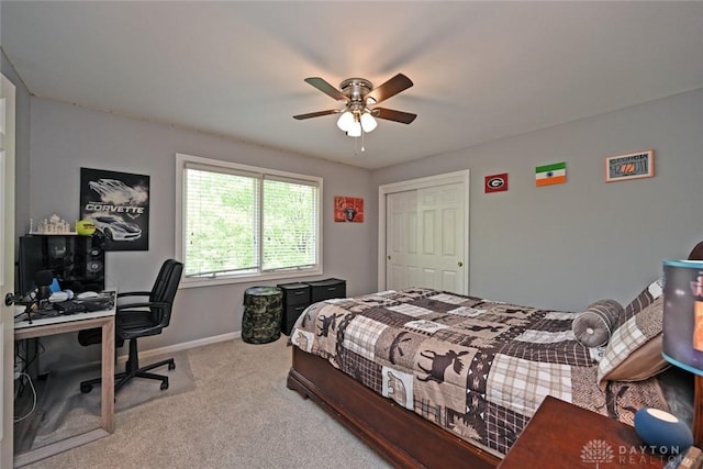 6826 Waterbury Ln, Mason, OH 45040 - photo 35