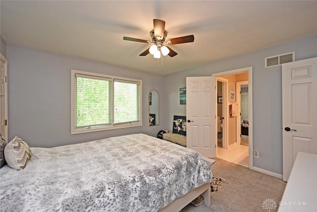 6826 Waterbury Ln, Mason, OH 45040 - photo 38