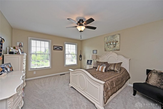 6826 Waterbury Ln, Mason, OH 45040 - photo 40