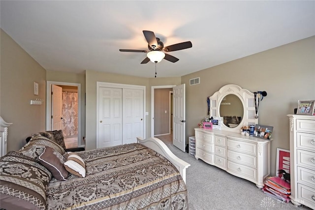 6826 Waterbury Ln, Mason, OH 45040 - photo 41