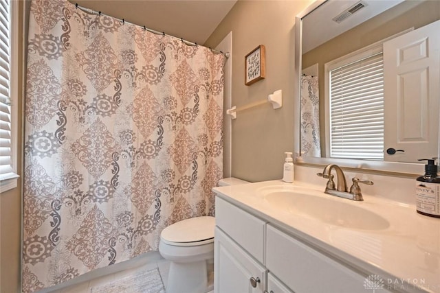 6826 Waterbury Ln, Mason, OH 45040 - photo 42
