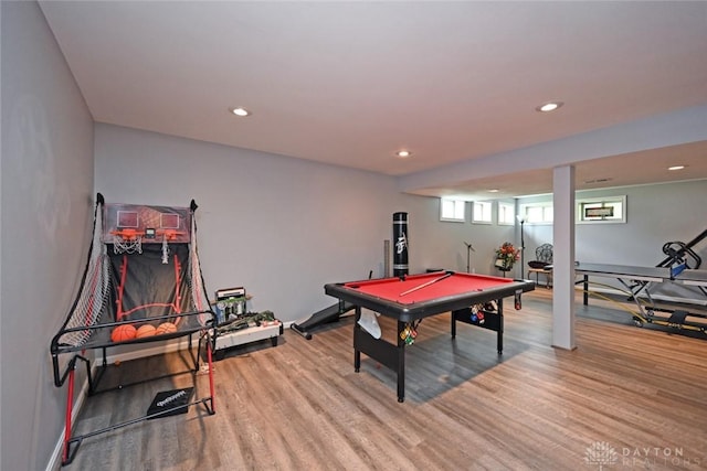 6826 Waterbury Ln, Mason, OH 45040 - photo 43