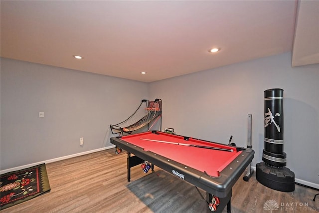 6826 Waterbury Ln, Mason, OH 45040 - photo 44