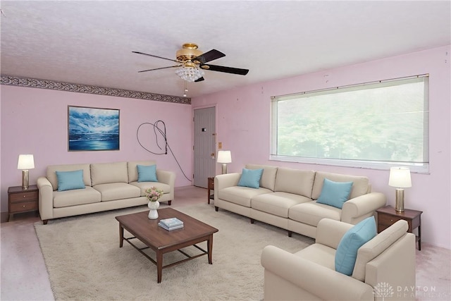 2653 Mohican Ave, Kettering, OH 45429 - photo 10