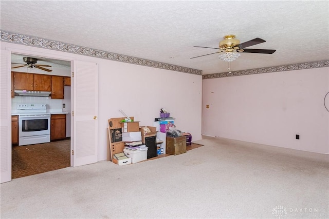 2653 Mohican Ave, Kettering, OH 45429 - photo 12