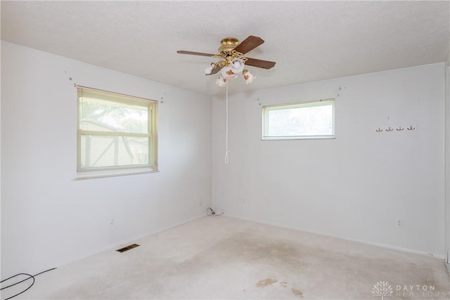 2653 Mohican Ave, Kettering, OH 45429 - photo 17