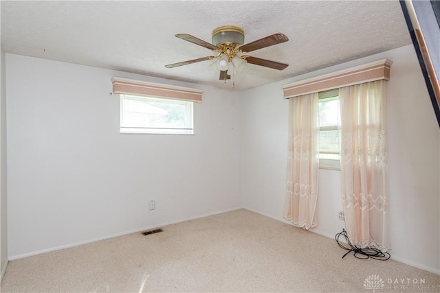 2653 Mohican Ave, Kettering, OH 45429 - photo 21