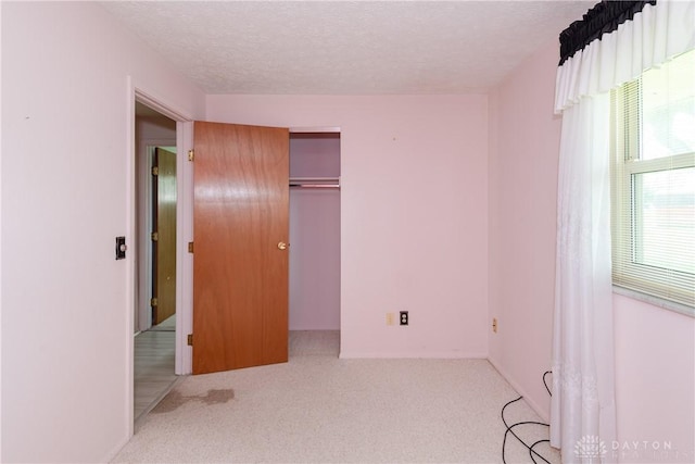 2653 Mohican Ave, Kettering, OH 45429 - photo 24